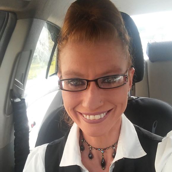 Meet your Posher, Miranda - Picture 1 of 1